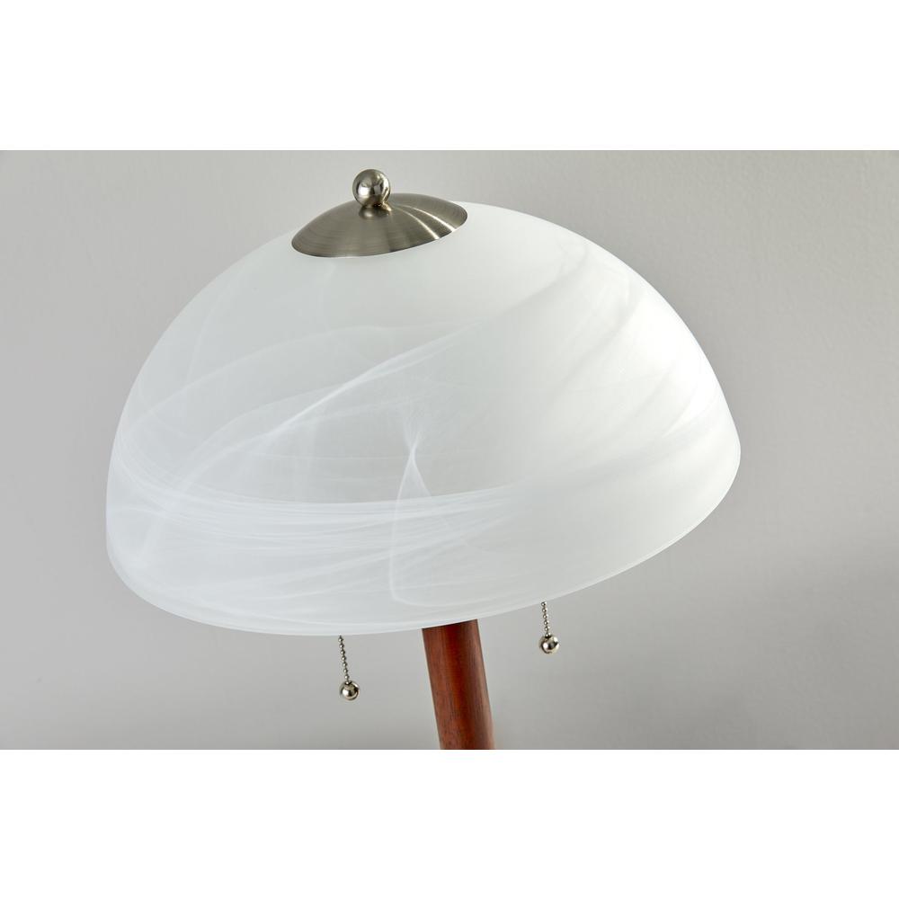 Lexington Table Lamp. Picture 5
