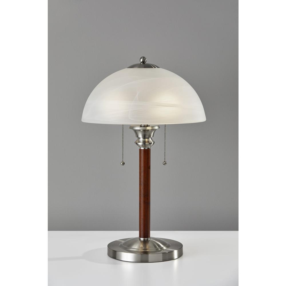 Lexington Table Lamp. Picture 6
