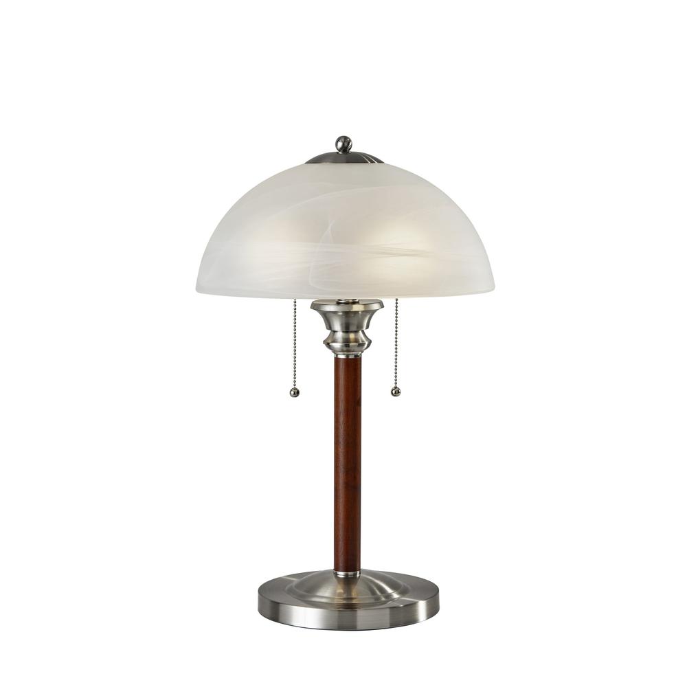 Lexington Table Lamp. Picture 1