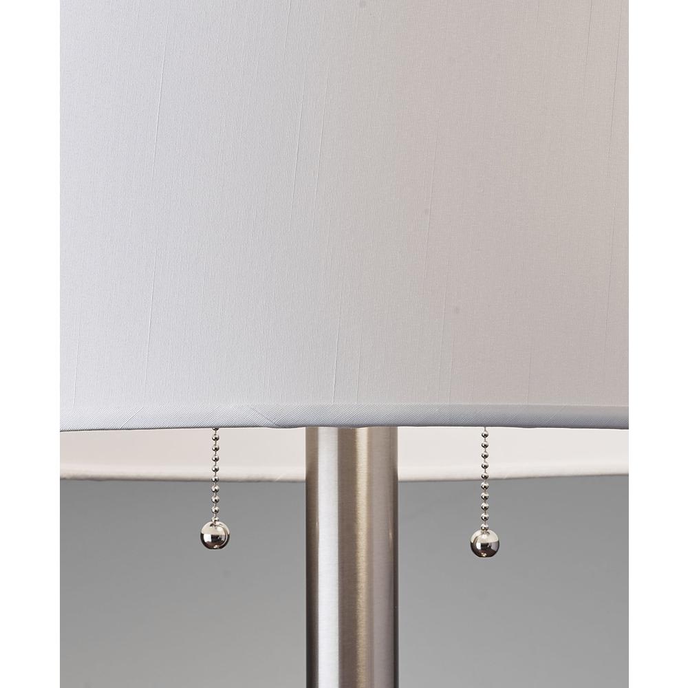 Boulevard Table Lamp. Picture 4