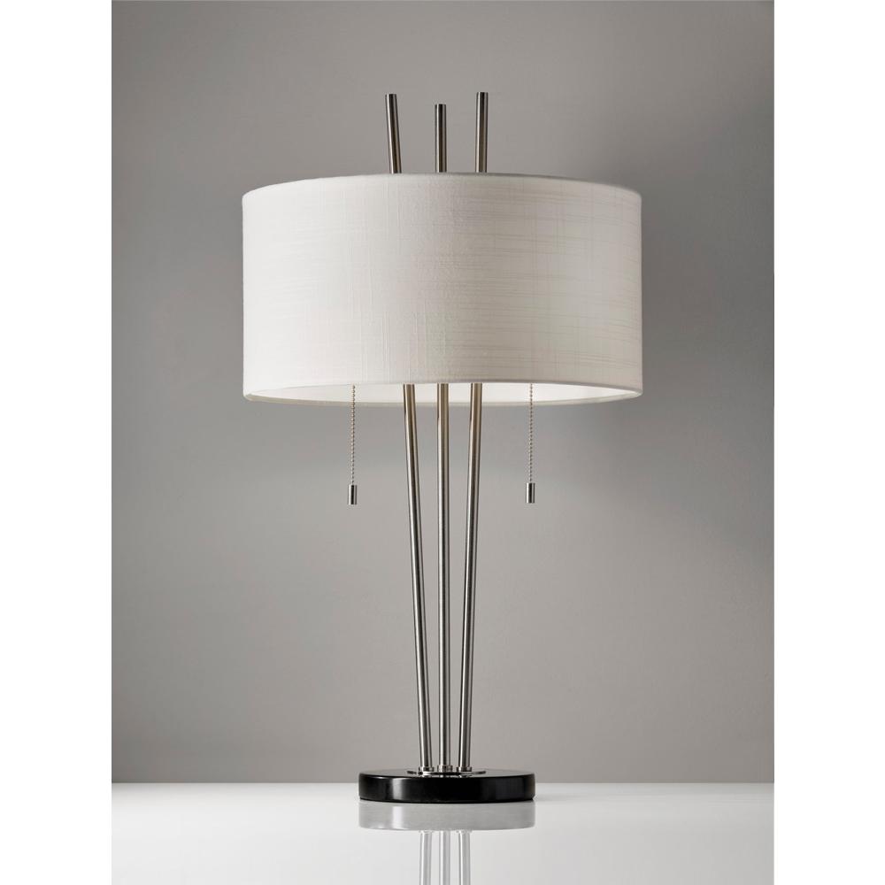Anderson Table Lamp. Picture 2