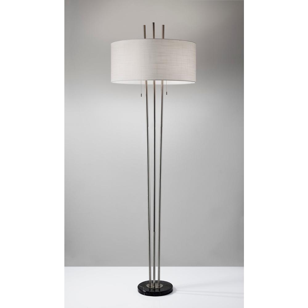 Anderson Floor Lamp. Picture 2
