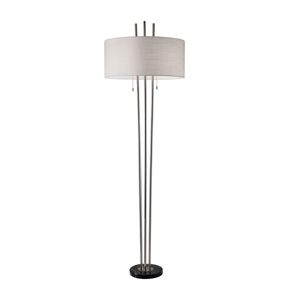 Anderson Floor Lamp. Picture 1