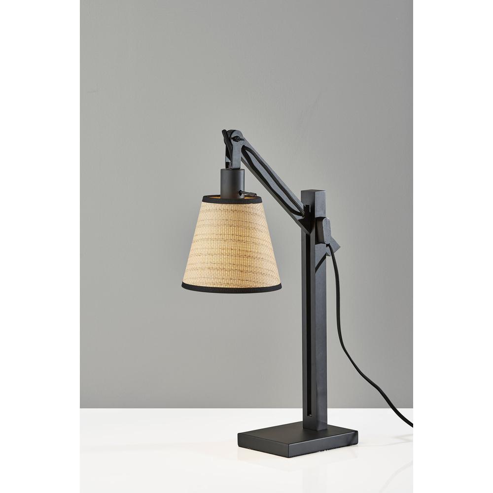 Walden Table Lamp. Picture 4