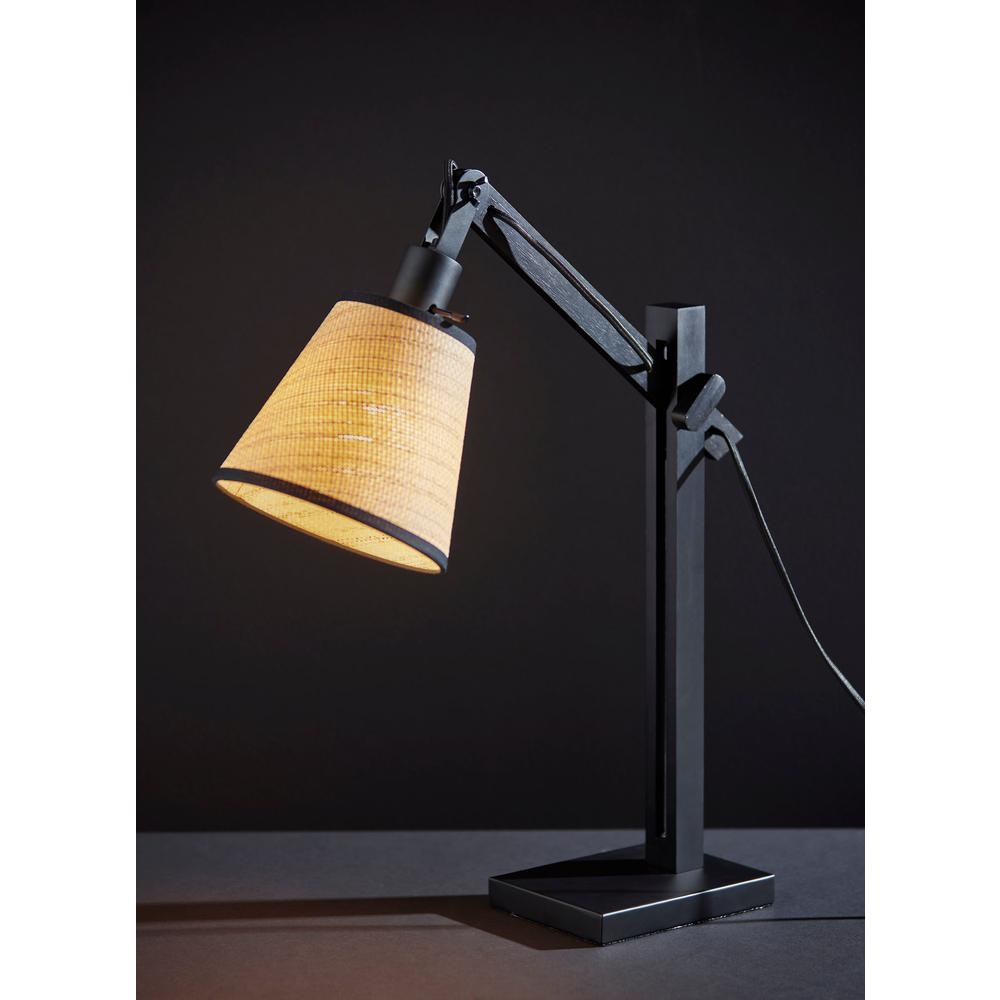 Walden Table Lamp. Picture 5
