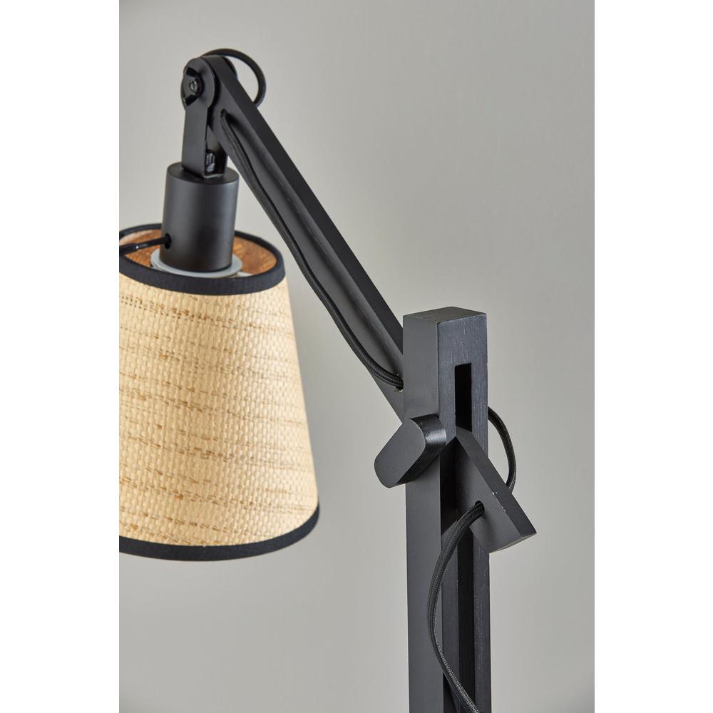 Walden Table Lamp. Picture 8