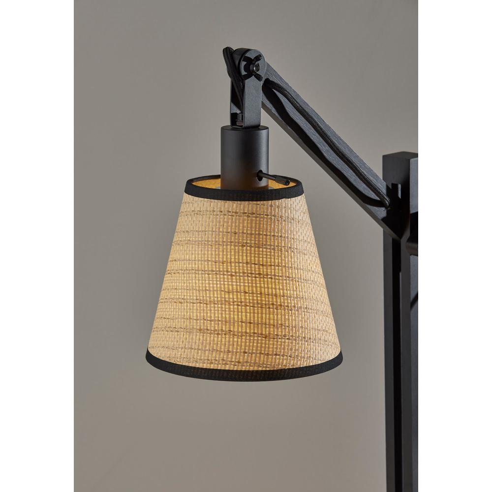 Walden Table Lamp. Picture 9
