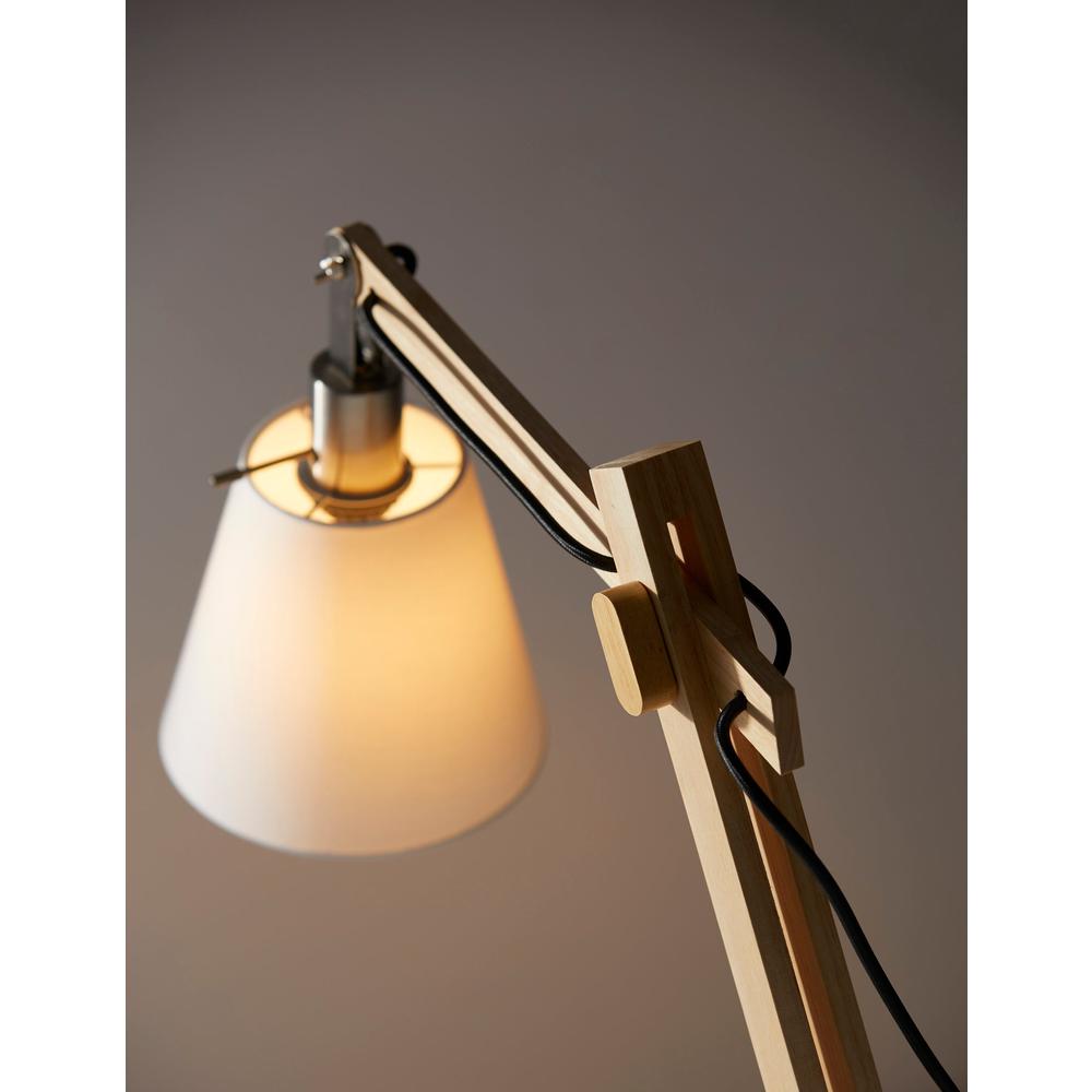Walden Table Lamp. Picture 3