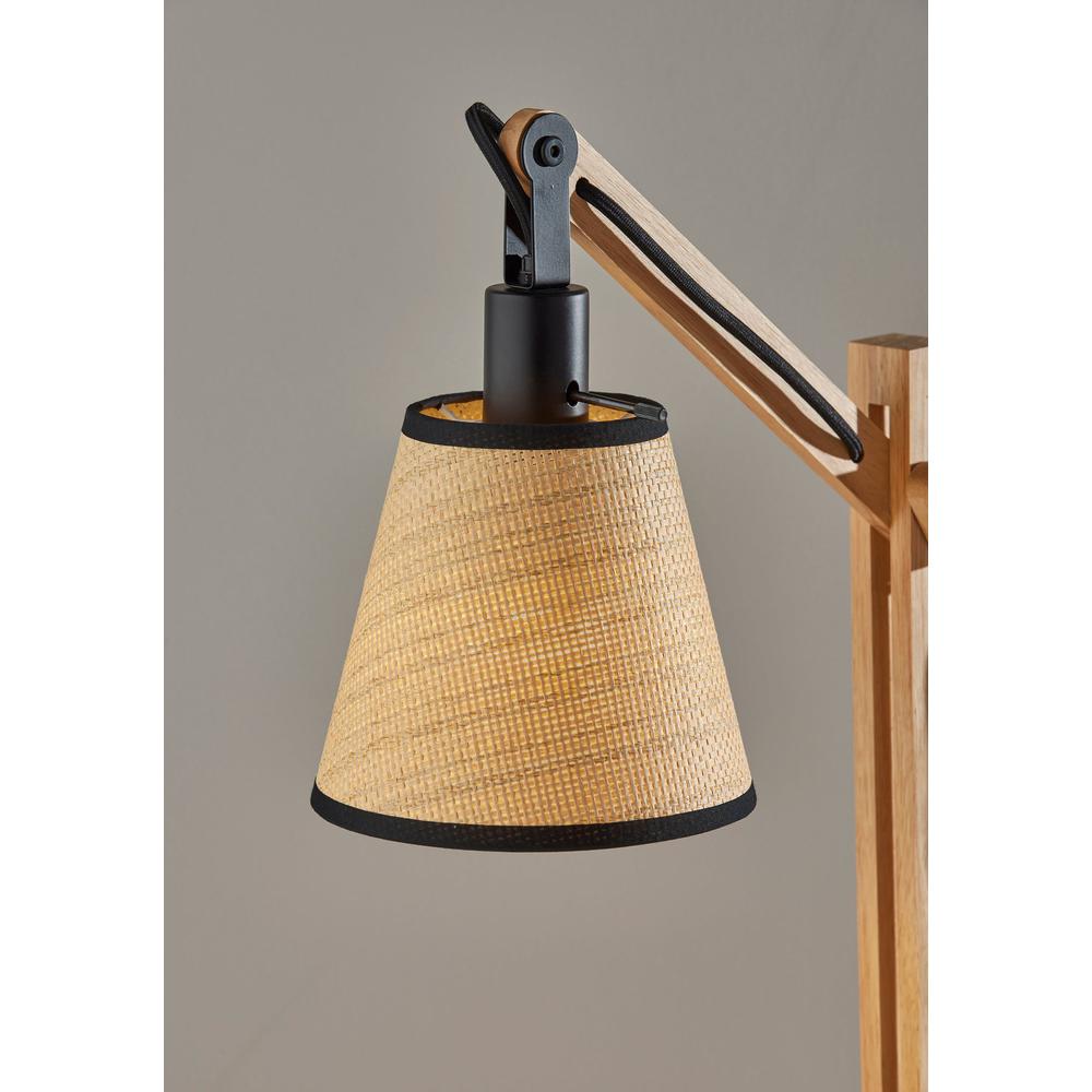 Walden Table Lamp. Picture 10