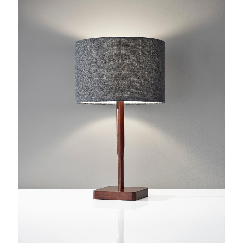 Ellis Table Lamp. Picture 2
