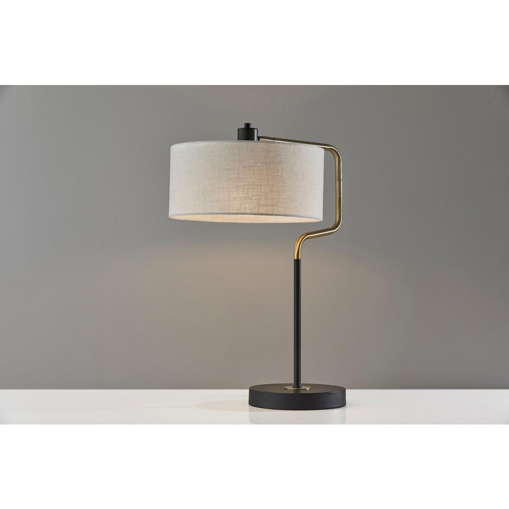 Jacob Table Lamp. Picture 7