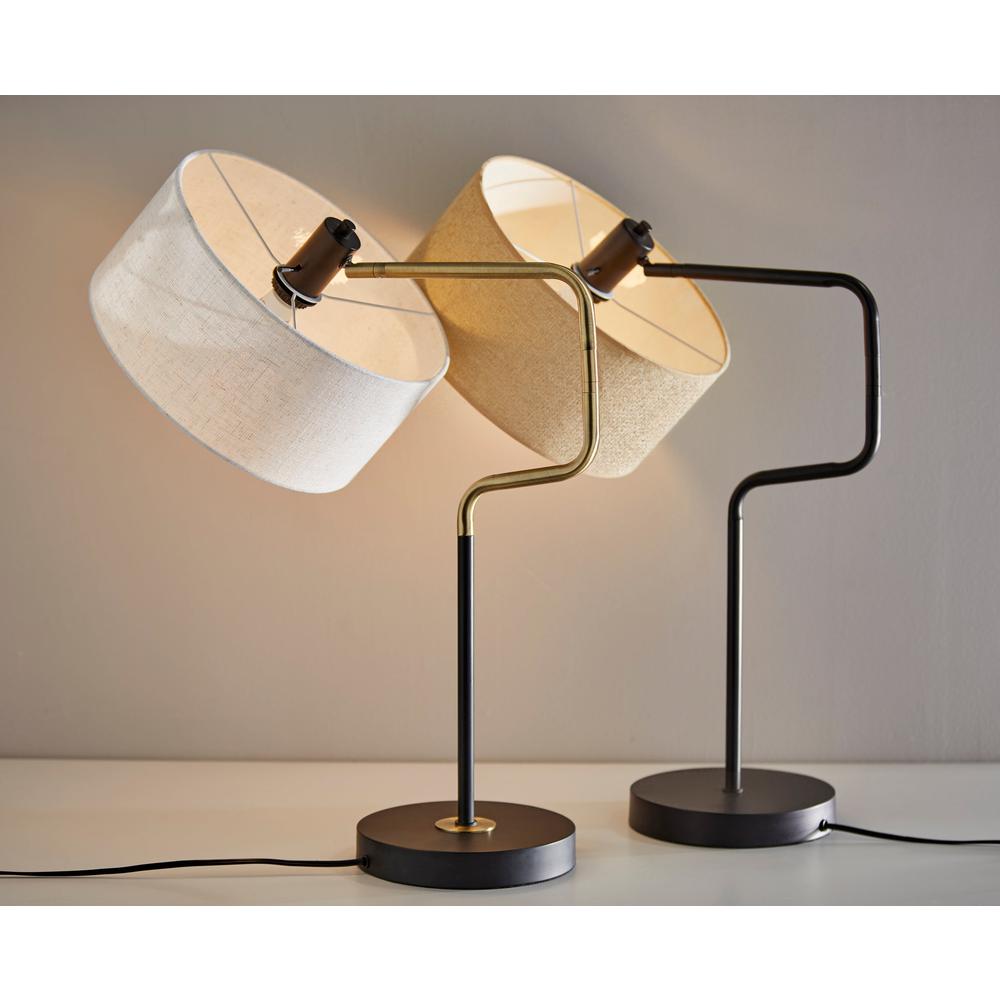 Jacob Table Lamp. Picture 9