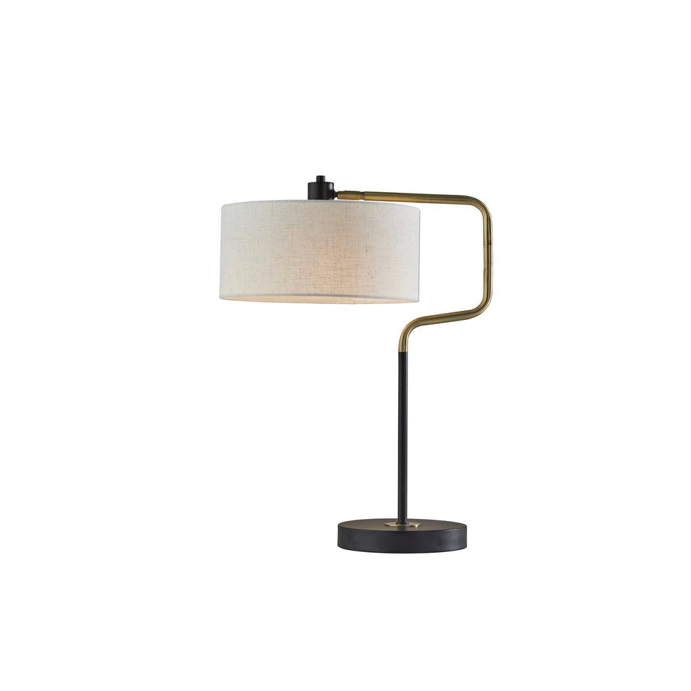 Jacob Table Lamp. Picture 1