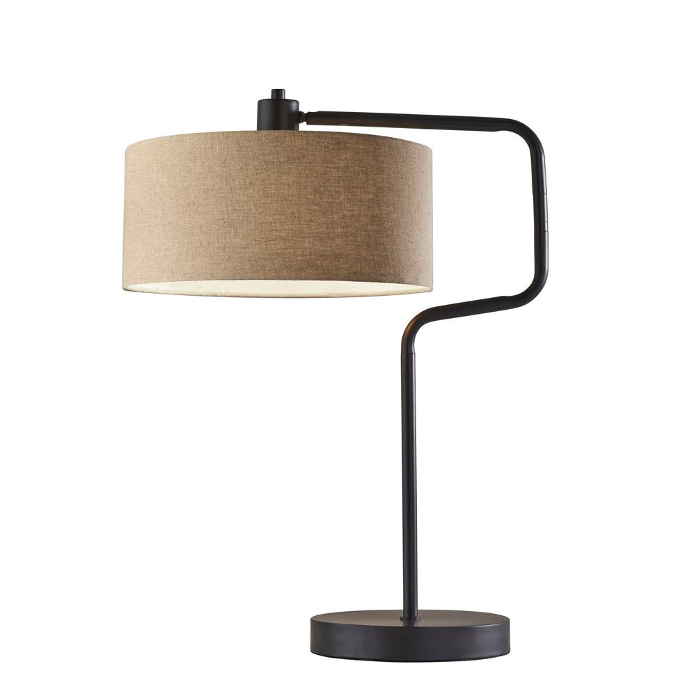 Jacob Table Lamp. Picture 9