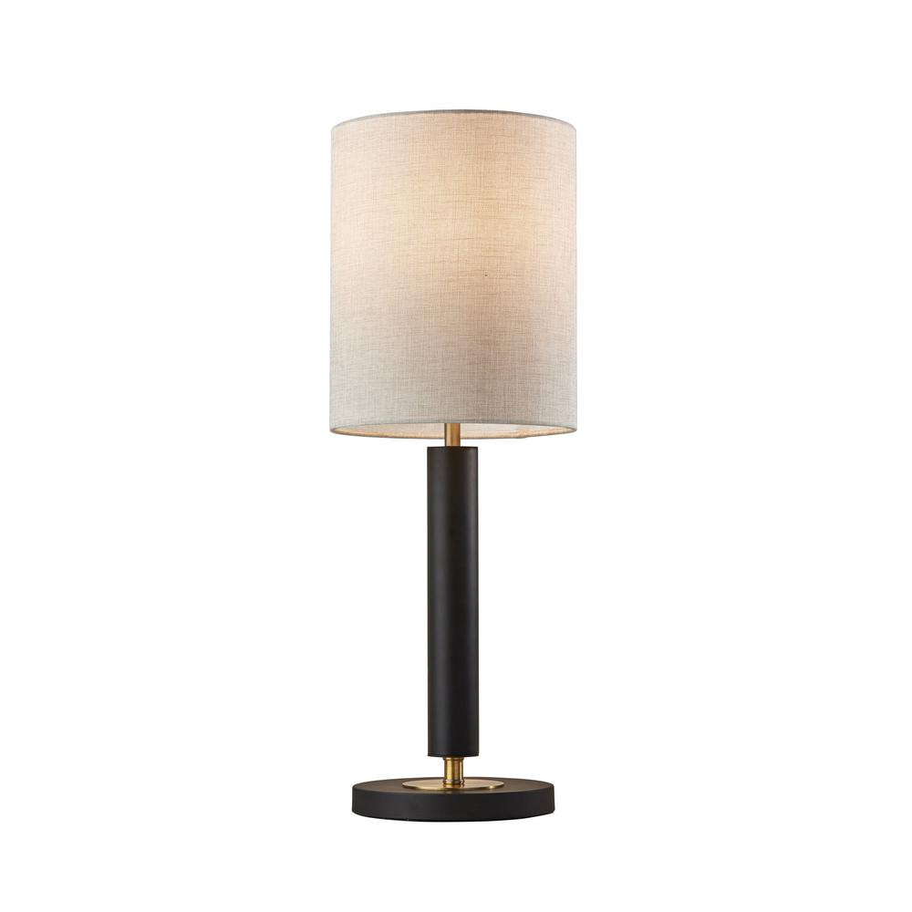 Hollywood Table Lamp. Picture 1