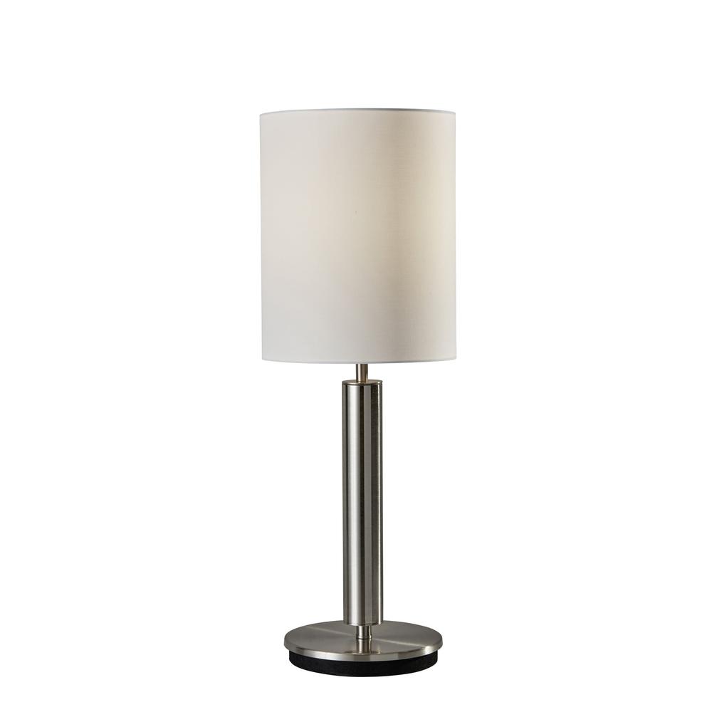 Hollywood Table Lamp. Picture 1