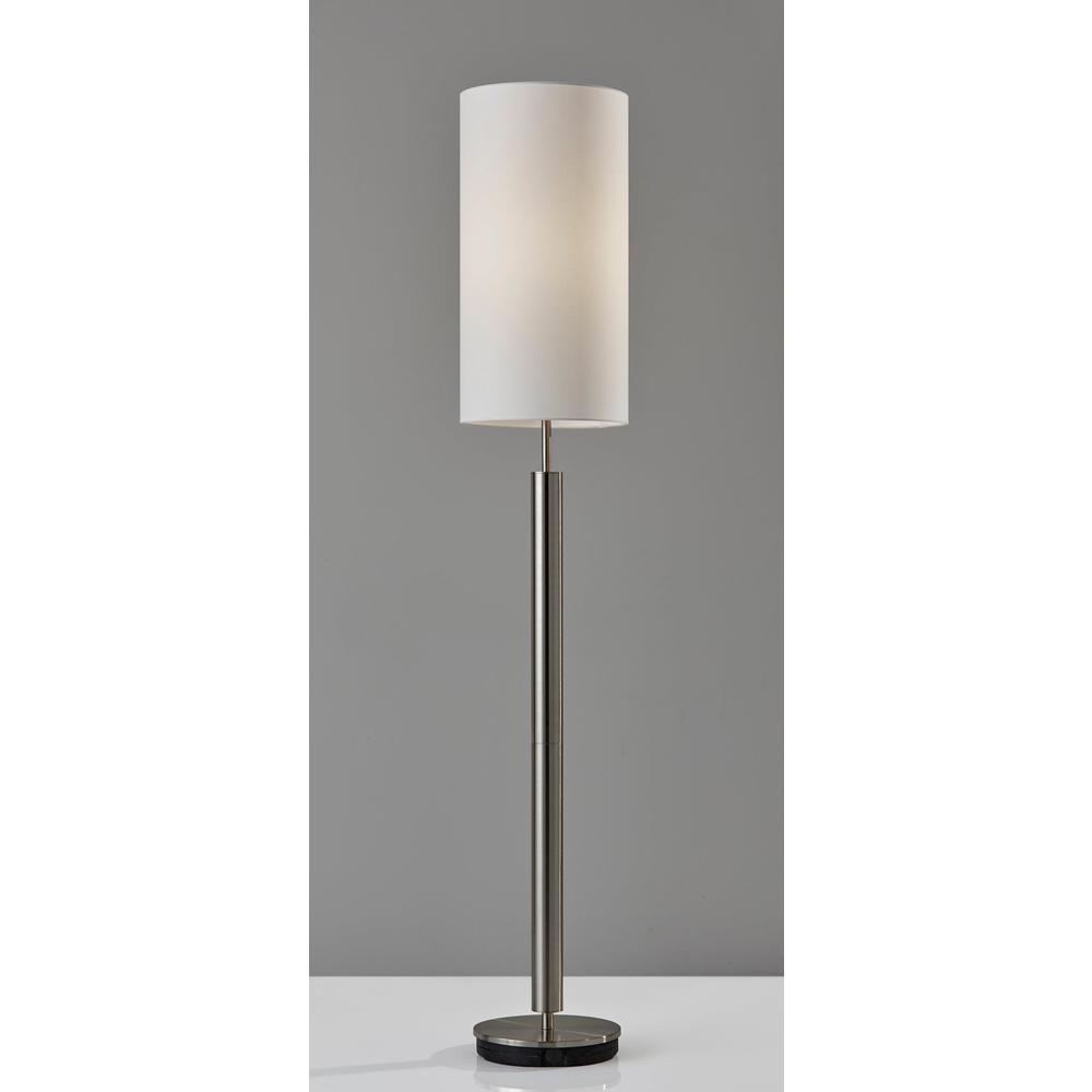 Hollywood Floor Lamp. Picture 5