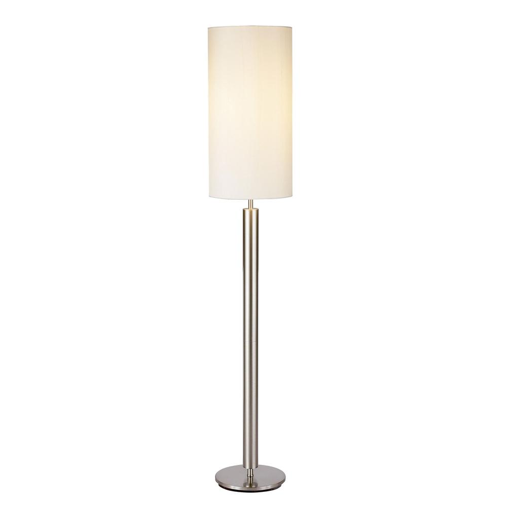 Hollywood Floor Lamp. Picture 1