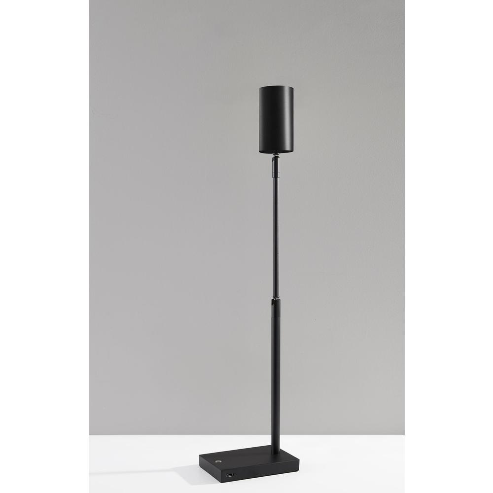 Colby LED Desk Lamp. Picture 10