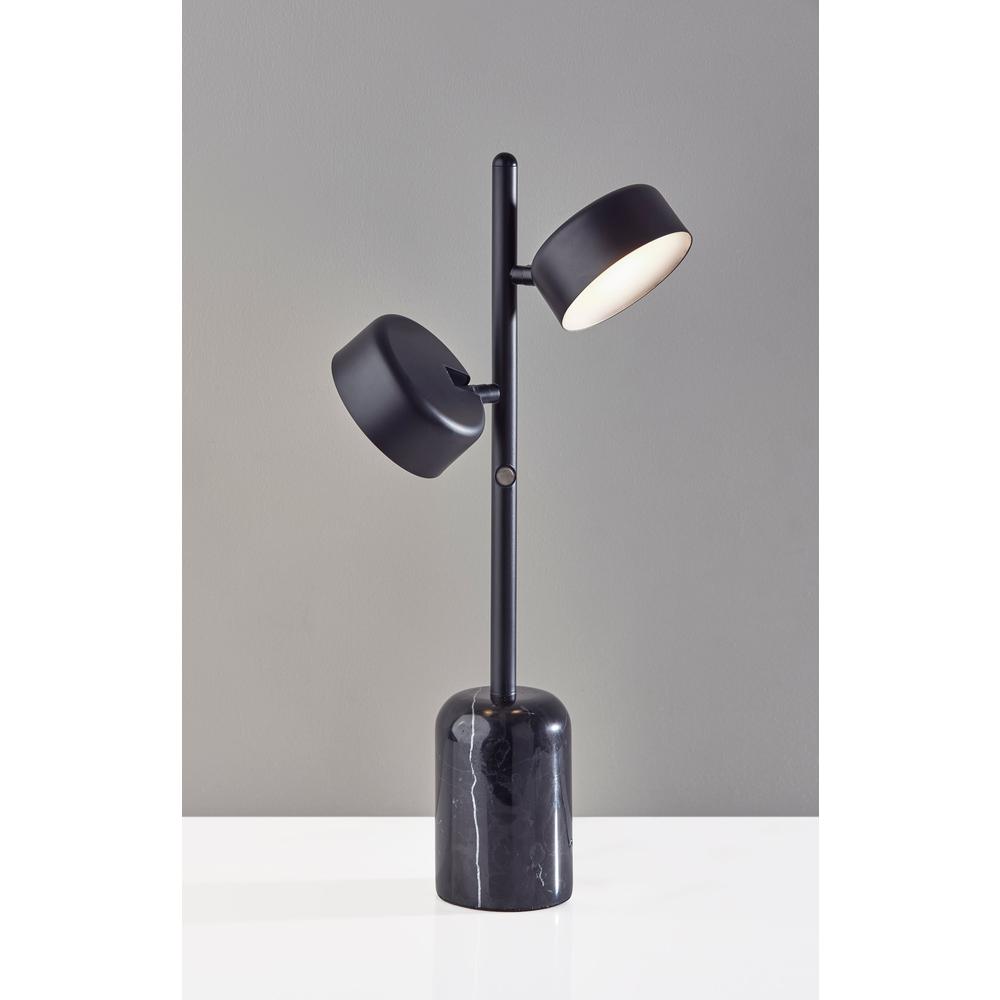 Bryant LED Table Lamp. Picture 4