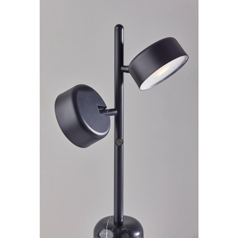 Bryant LED Table Lamp. Picture 6