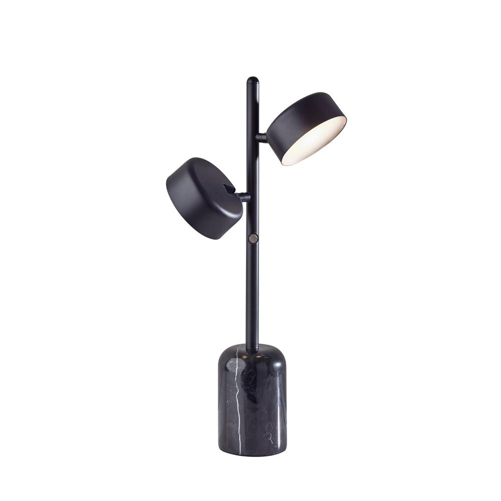 Bryant LED Table Lamp. Picture 1