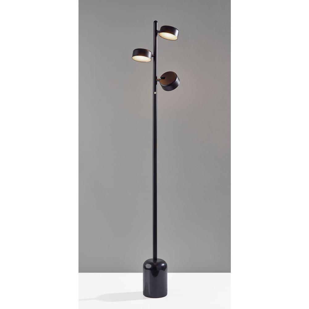 Bryant LED Tree Lamp. Picture 2
