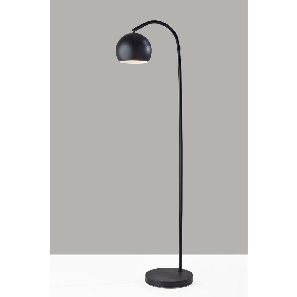 Emerson Floor Lamp. Picture 3