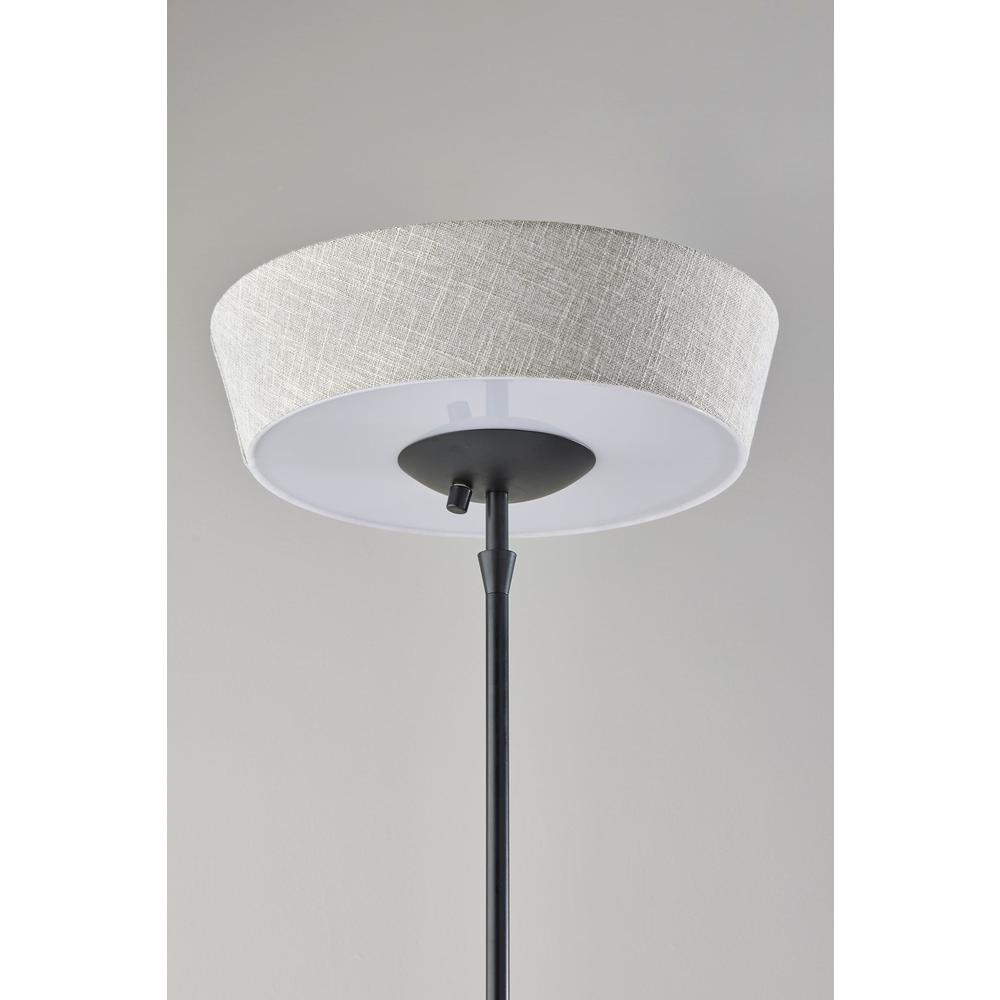 Harper 300W Floor Lamp. Picture 5