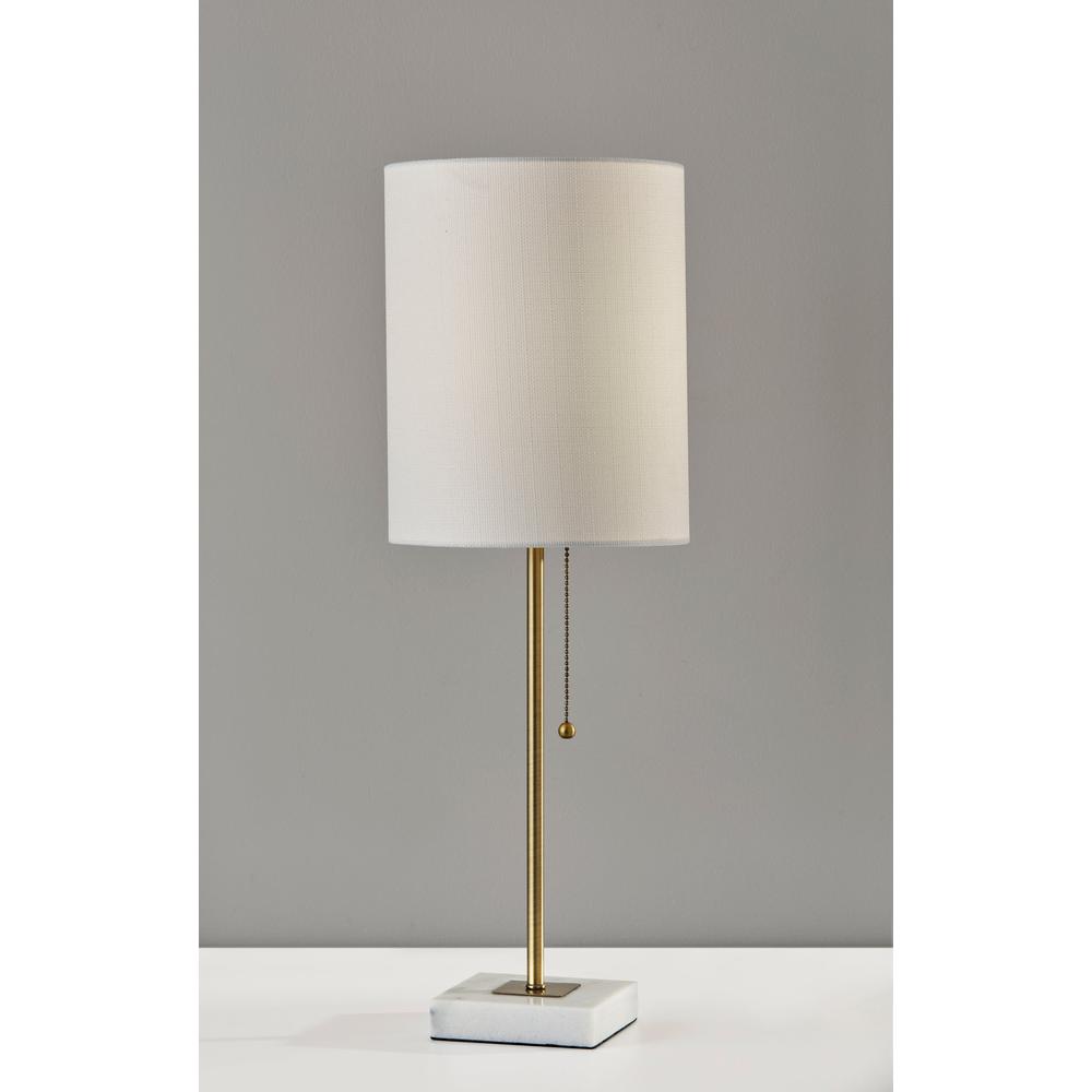 Fiona Table Lamp. Picture 3