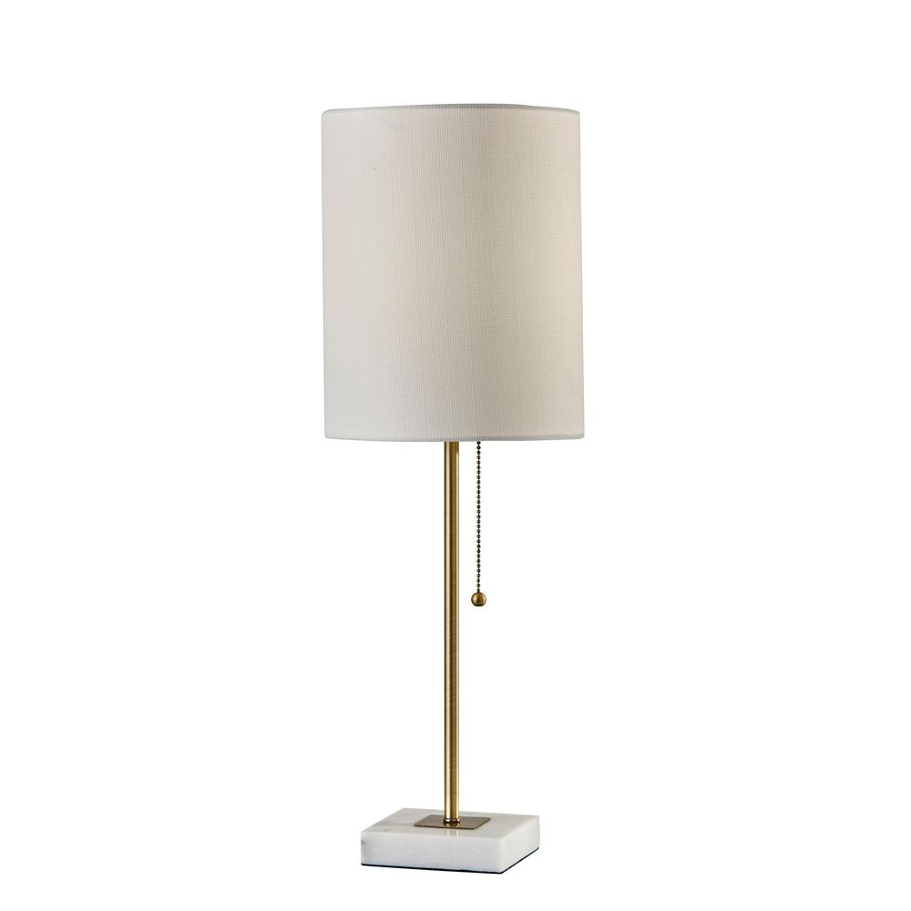 Fiona Table Lamp. Picture 1