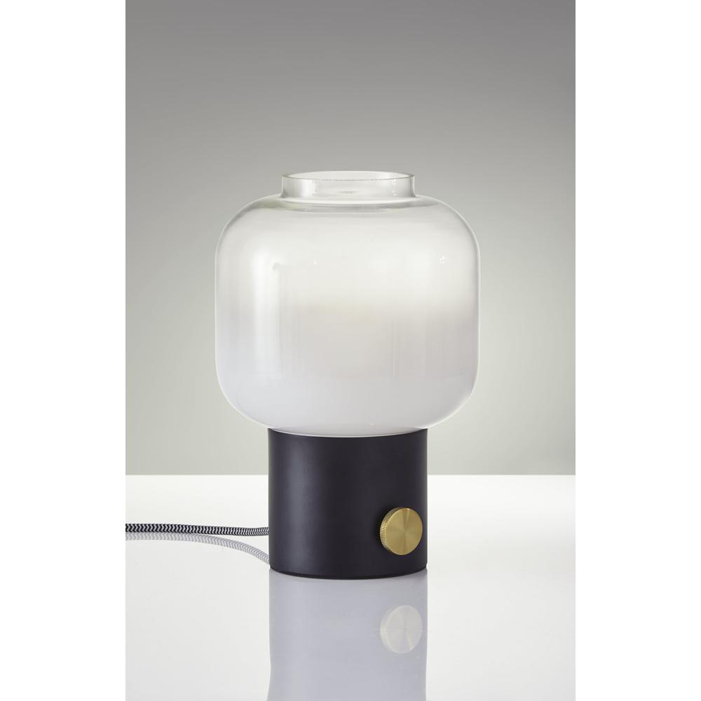 Lewis Table Lamp. Picture 2