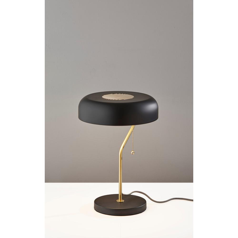 Timothy Table Lamp. Picture 3