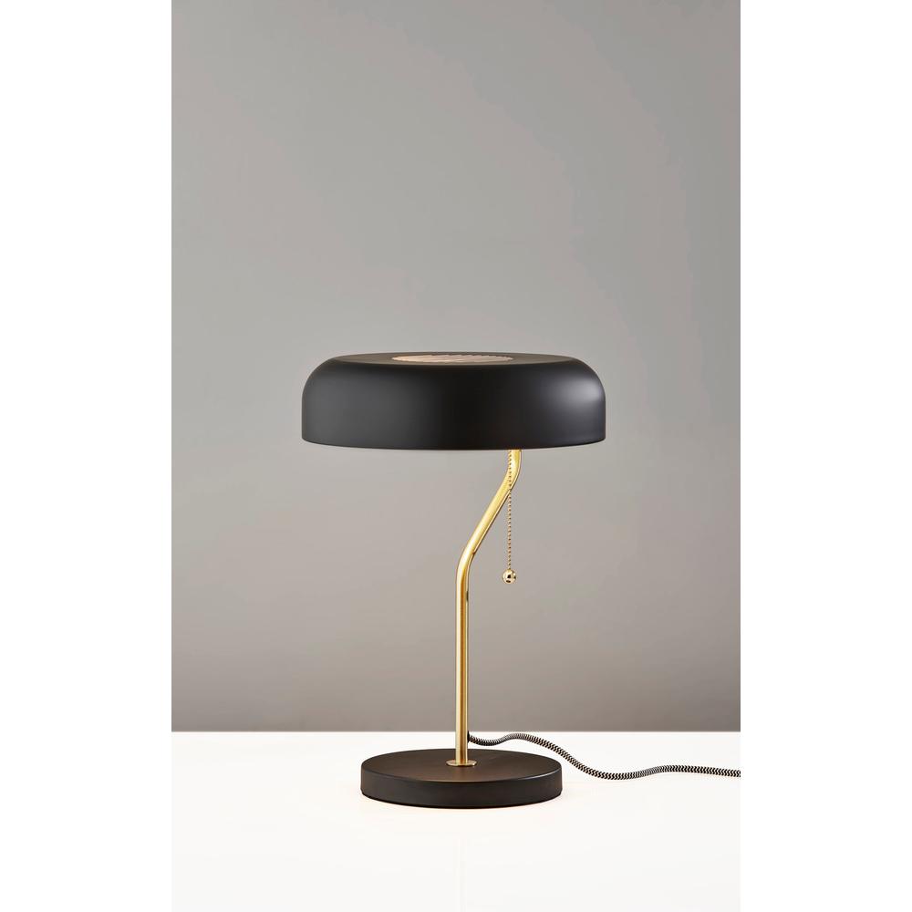 Timothy Table Lamp. Picture 4