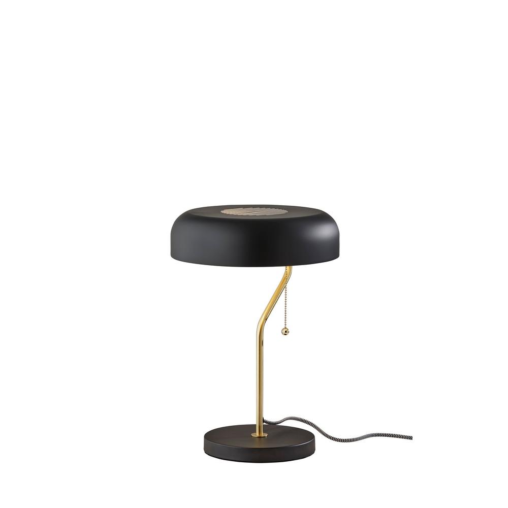 Timothy Table Lamp. Picture 1