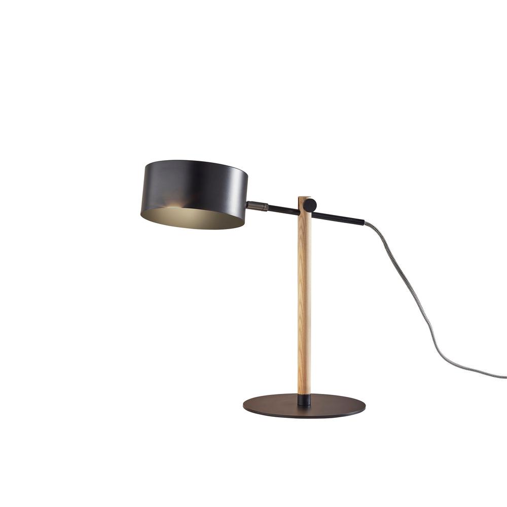 Dylan Desk Lamp. Picture 1