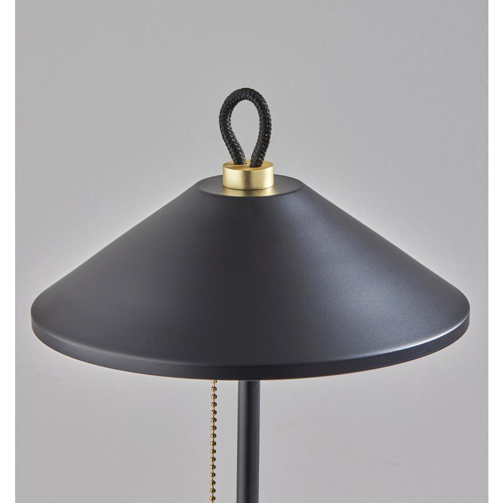 Kaden Table Lamp. Picture 4