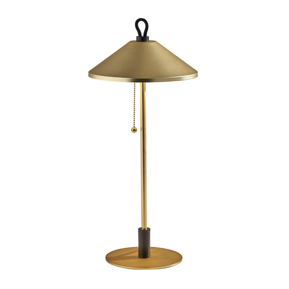 Kaden Table Lamp. Picture 1