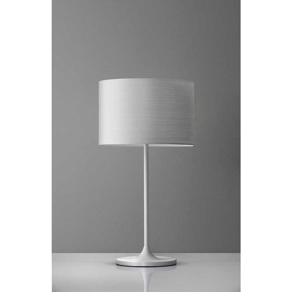 Oslo Table Lamp. Picture 2