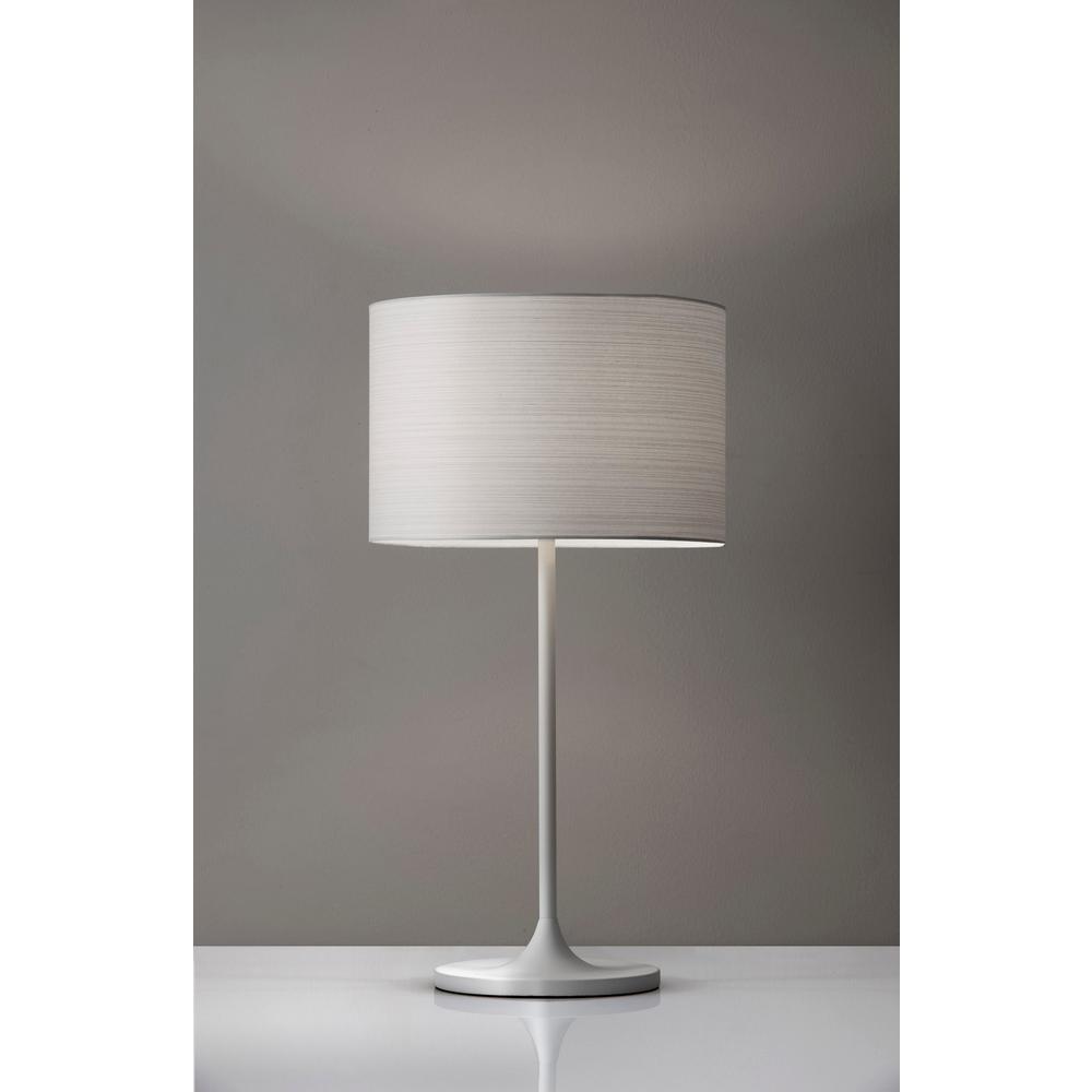 Oslo Table Lamp. Picture 3