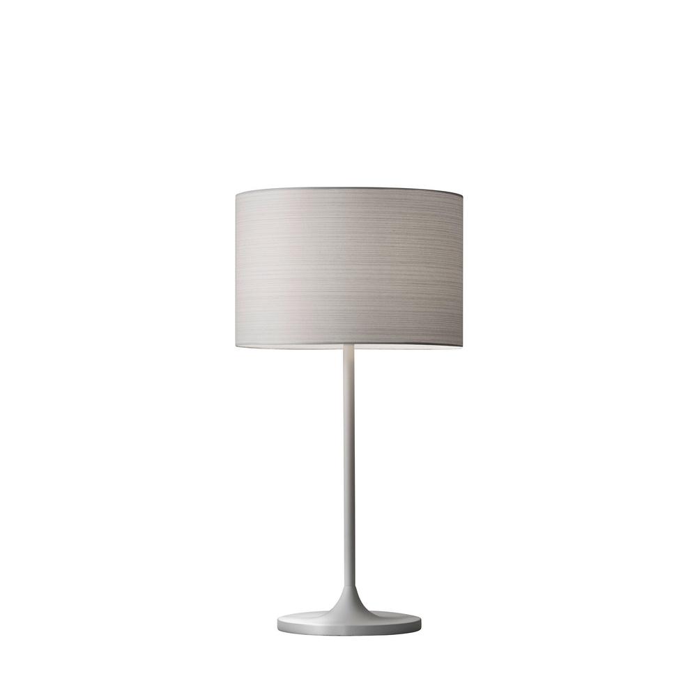 Oslo Table Lamp. Picture 1