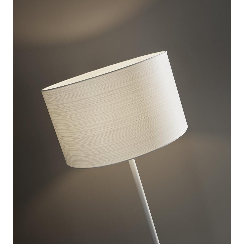 Oslo Floor Lamp. Picture 3