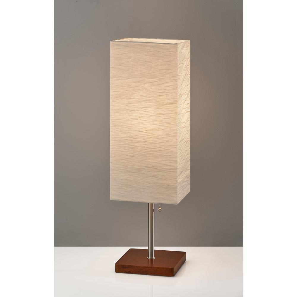Dune Table Lamp. Picture 2