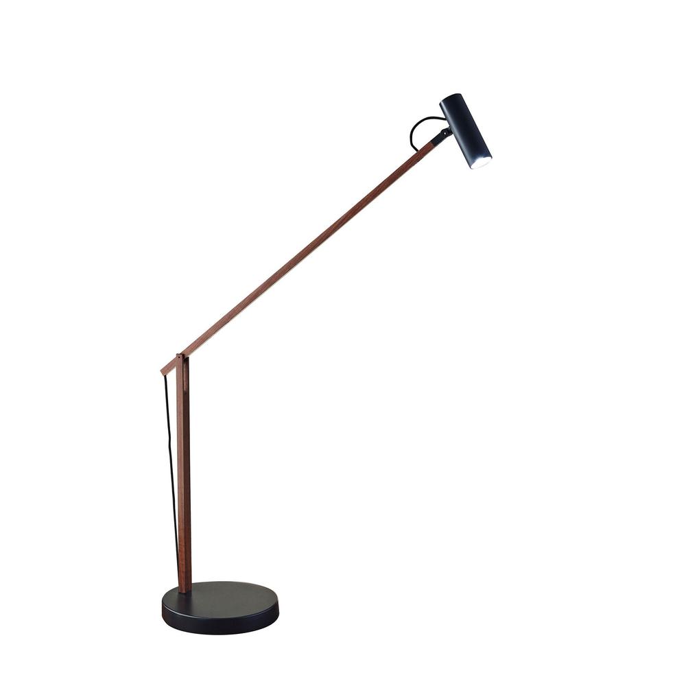ADS360 Crane LED Desk Lamp. Picture 1