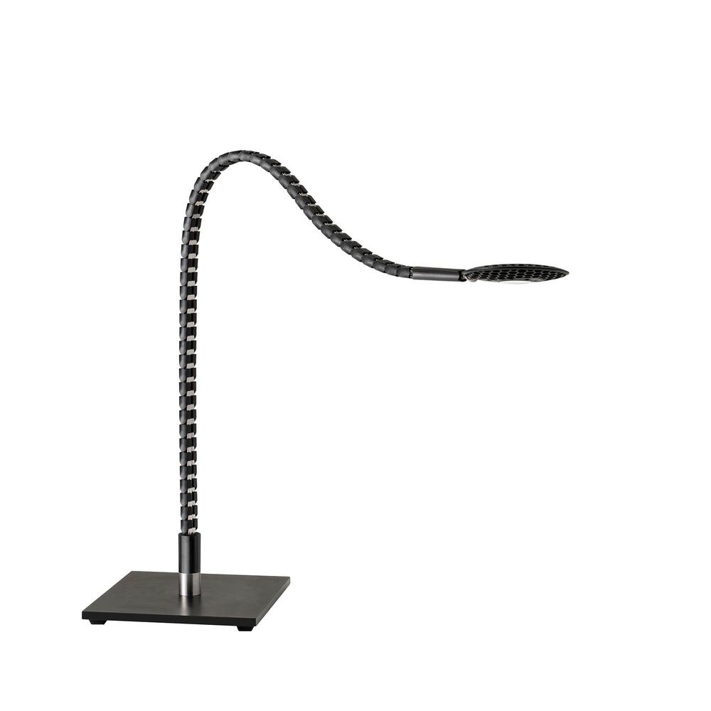 ADS360 Natrix LED Desk Lamp. Picture 1