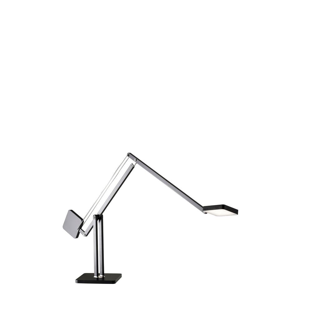 ADS360 Cooper LED Desk Lamp. Picture 1