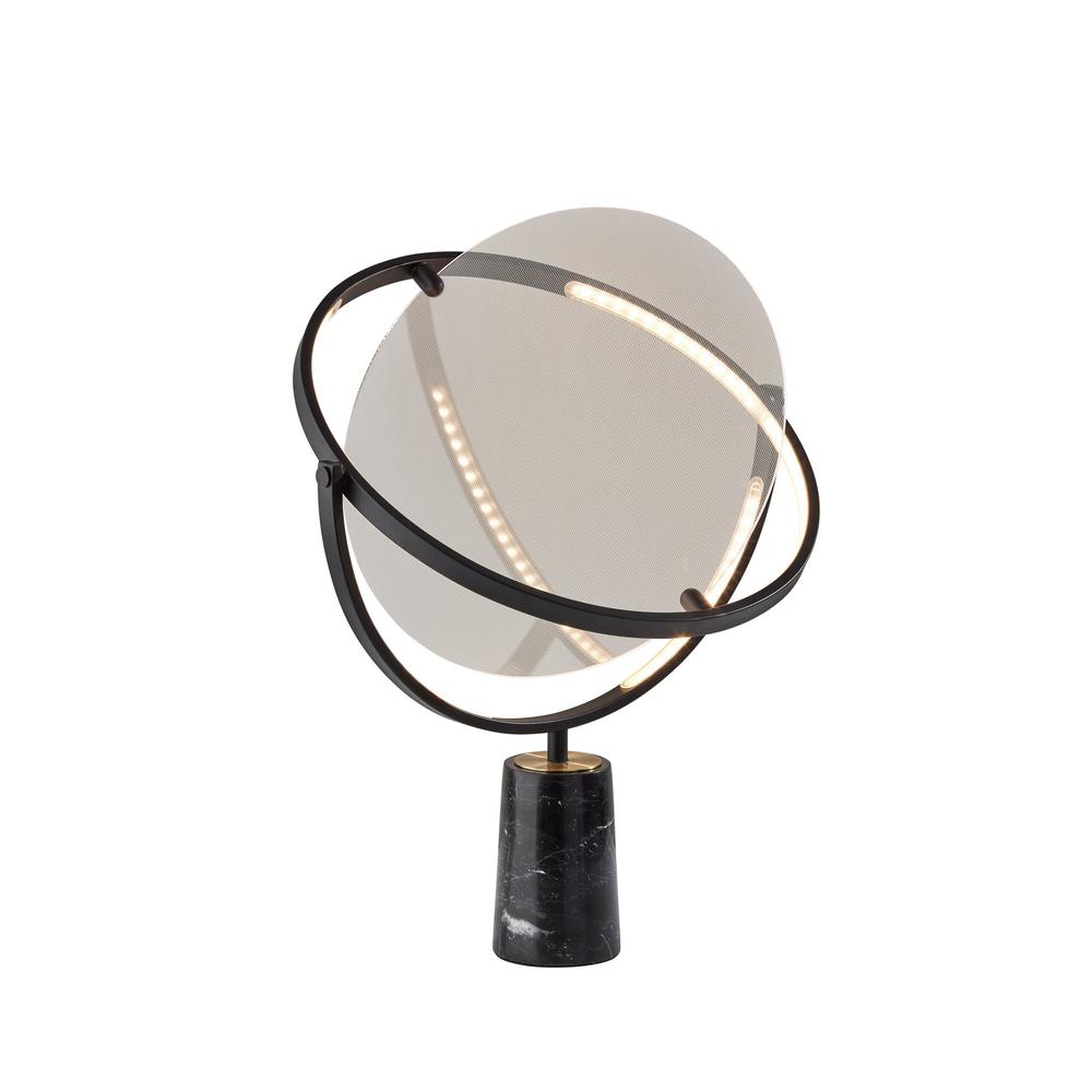 Orsa LED Table Lamp. Picture 1