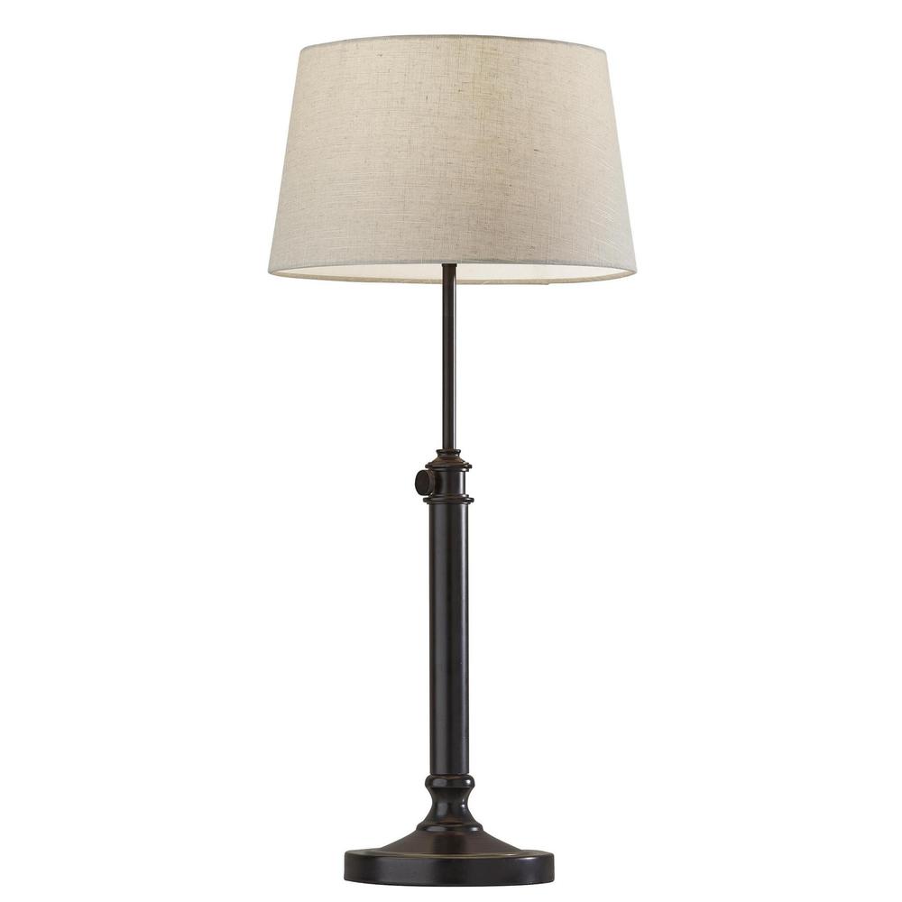Mitchell Table Lamp (Set of 2). Picture 1
