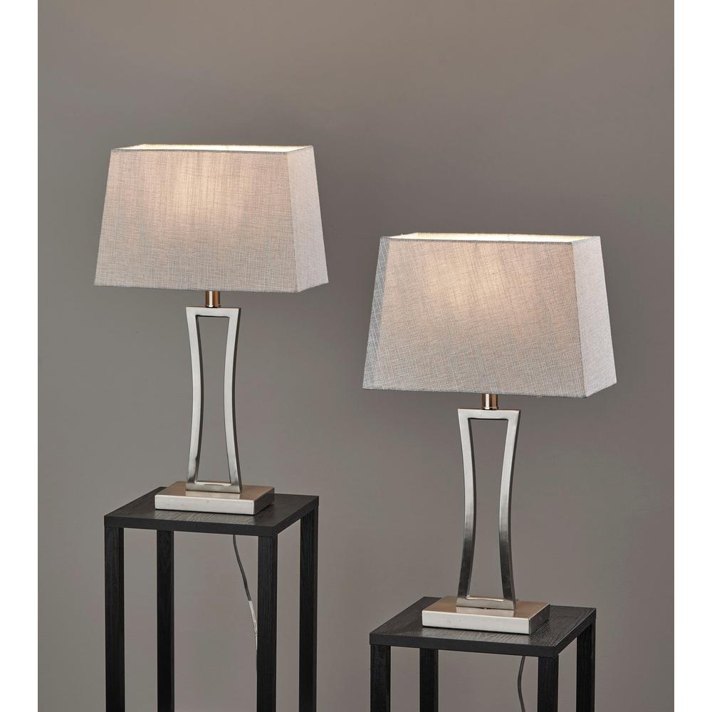 Camila Table Lamp (Set of 2). Picture 3