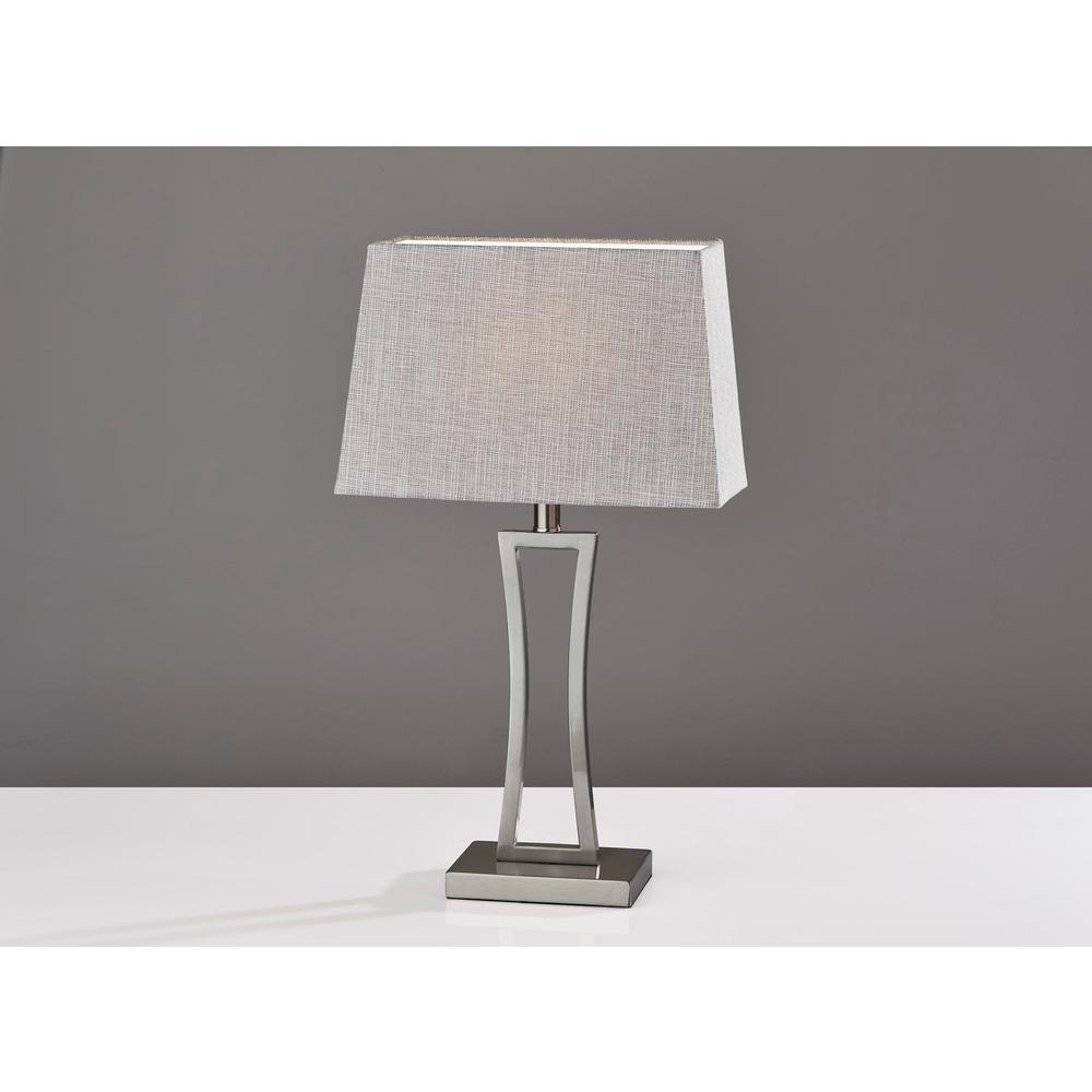 Camila Table Lamp (Set of 2). Picture 4